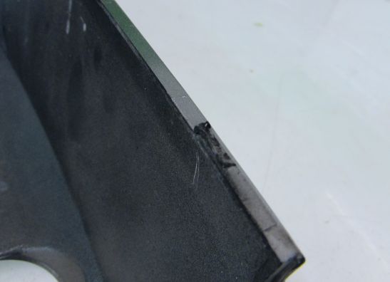 Rear cowl Suzuki Burgman 400