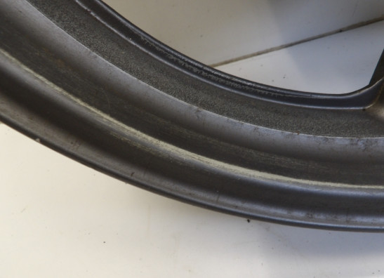 Felge hinten Honda CB 500