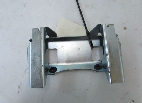 Sonstiges Kawasaki Z 300