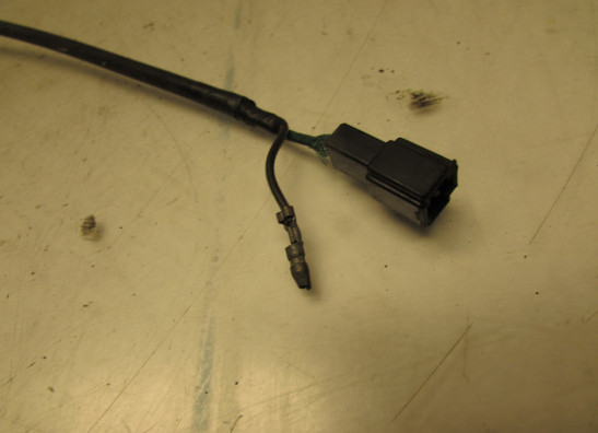 Standaard schakelaar Suzuki GSX R 1100