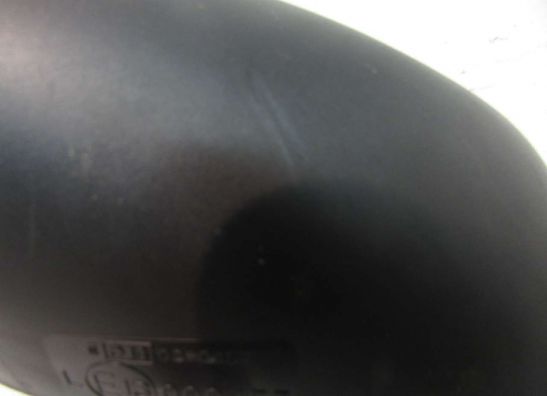 Spiegel links Yamaha YZF R6