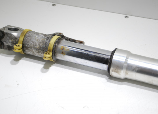 Voorpoot rechts compleet Ducati monster 600