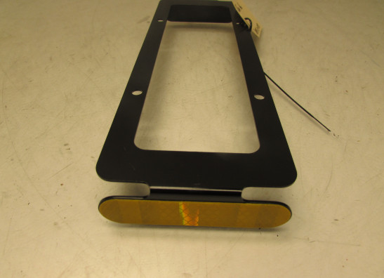 Overig Can-am Overig Can Am