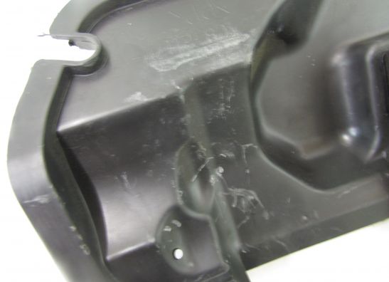 Luftfiltergehäuse Yamaha YZF R1