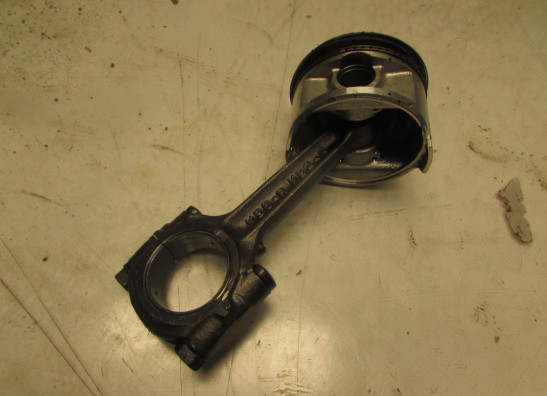 Zuiger Honda VF 700  750 F