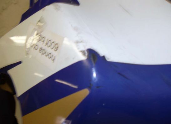 Seiten verkleidung links Honda CBR 600 F