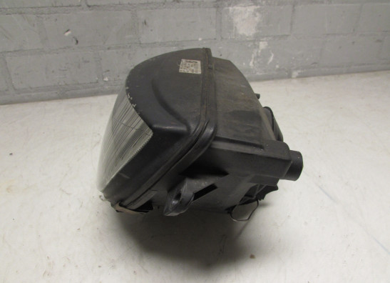 Koplamp BMW K 1200 RS