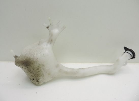 Koelvloeistof reservoir Honda CBR 125 R