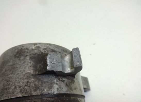 Anlasser Honda CBR 125 R