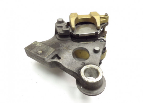 Achter remklauw Honda VTR 1000 F