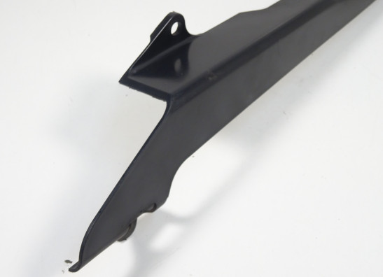 Kettenschutz Yamaha YZF R1