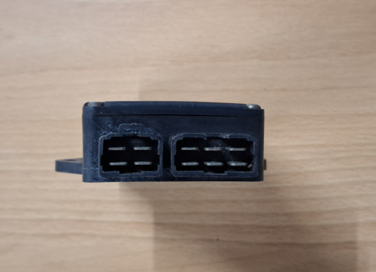 CDI ECU unit Yamaha FJ 1100