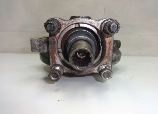 Kardan Yamaha XV 500 Virago