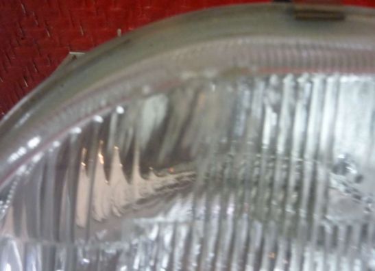 Koplamp Yamaha YZF 750