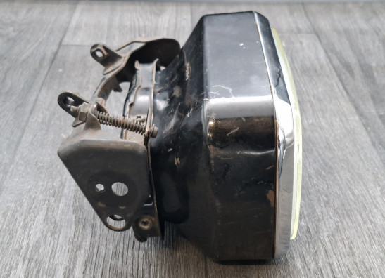 Koplamp Honda VF 700  750 S Sabre