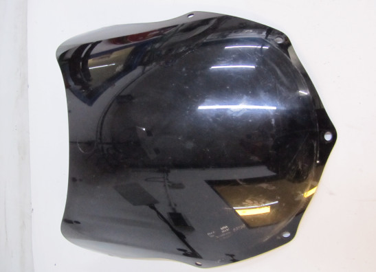 Kuipruit Suzuki GSX R 600