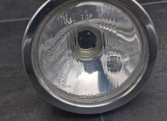 Scheinwerfer Harley Davidson Overige Harley Davidson