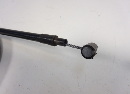 Koppelingskabel BMW F 800 S - ST