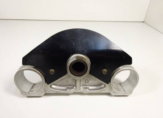 T stuk Ducati monster 600