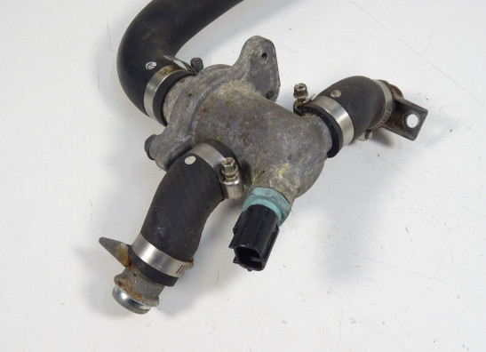 Thermostaat Suzuki SV 650