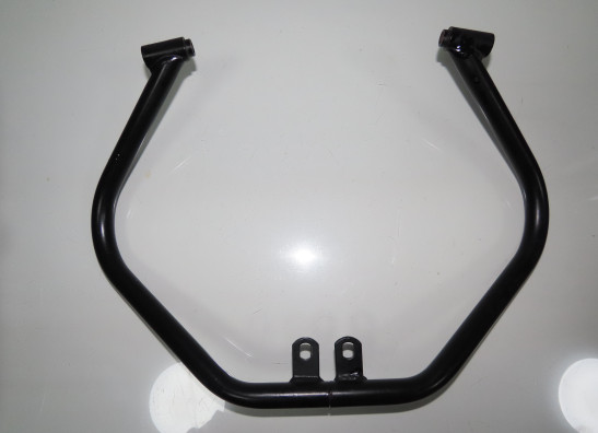 Valbeugel Moto Guzzi V35 V50 V65