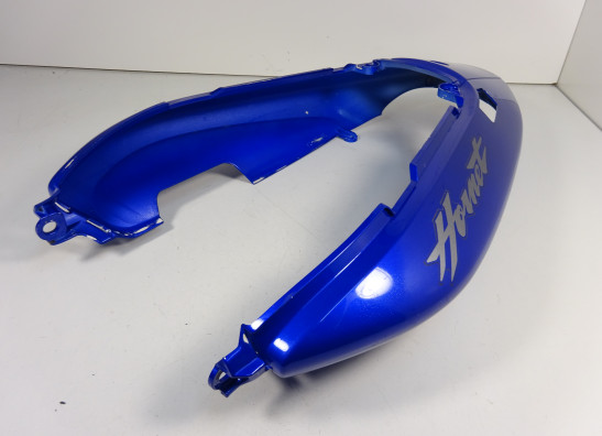 Achterkuipdeel Honda CB 600 F