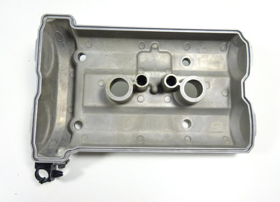 Kleppendeksel Kawasaki ER 6