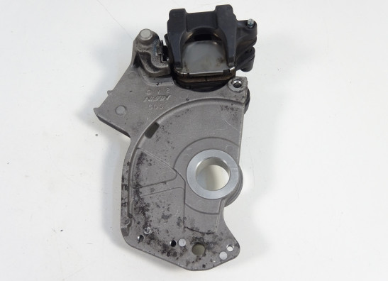 Achter remklauw Yamaha FZ1