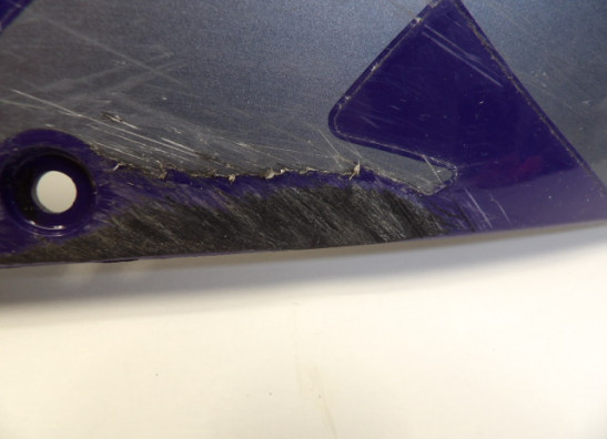 Rechter zijkuip Honda CBR 900 RR