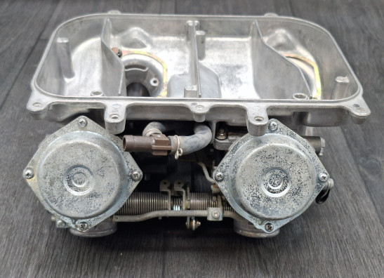 Carburateurset Honda VFR 750