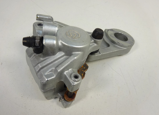 Achter remklauw KTM 690 SM