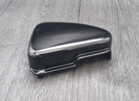 Binnenkuip Kawasaki ZL 900 Eliminator