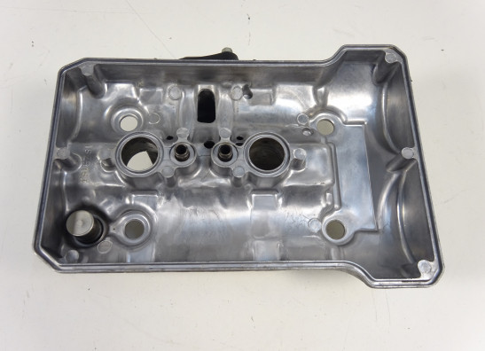 Kleppendeksel Suzuki Burgman 650