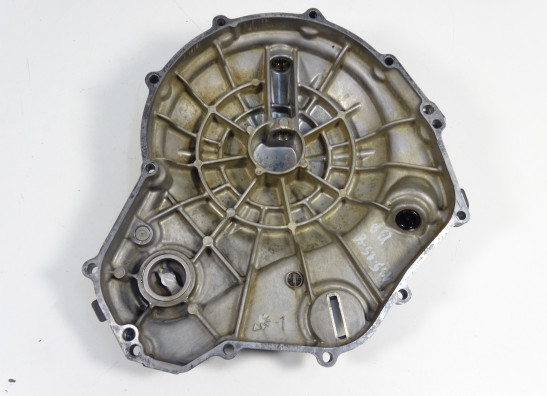 Kupplungsdeckel Kawasaki ER 6