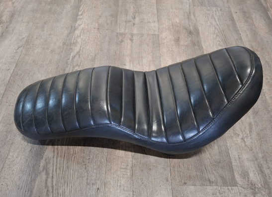 Zadel Harley Davidson Softtail