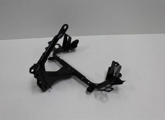 Kuipframe Honda XL 650 V Transalp