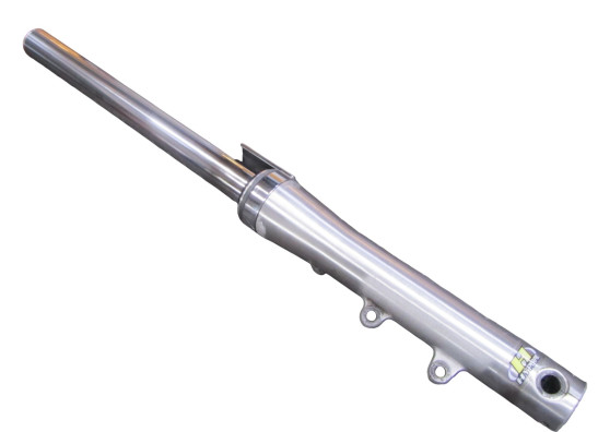 Voorpoot rechts compleet Yamaha XVS 1100 Dragstar