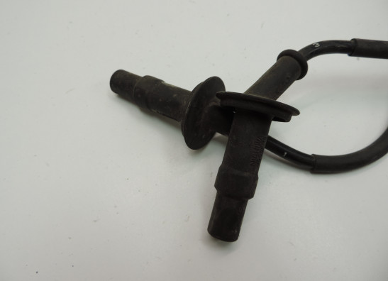 Bobine Honda VFR 750