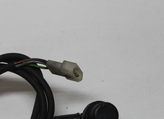 Sensor - overige elektronica Moto Guzzi 1200 sport