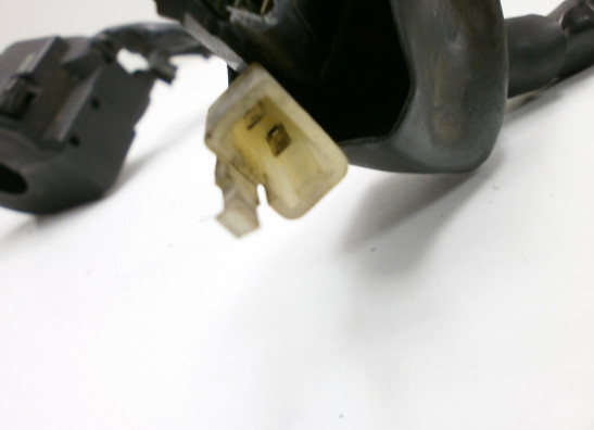 Lenkerschalter links Kawasaki GTR 1000