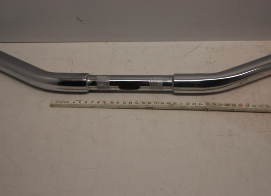 Lenker Harley Davidson Custom universal other