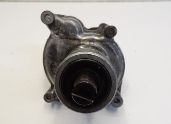 Water pump Yamaha FZR 600