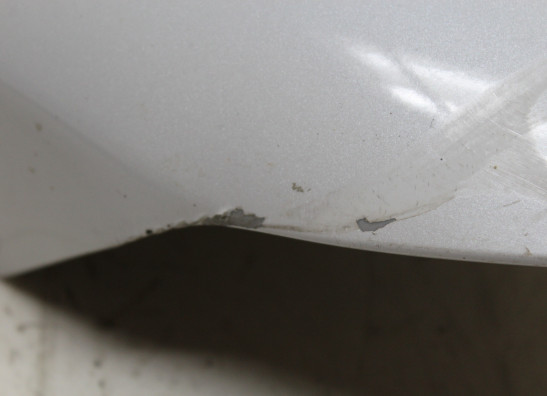 Kotflugel vorne Yamaha XP 500 T-Max