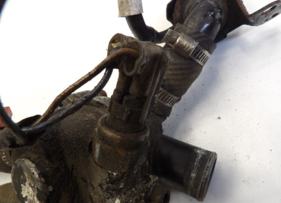 Thermostaat Yamaha XJ 700