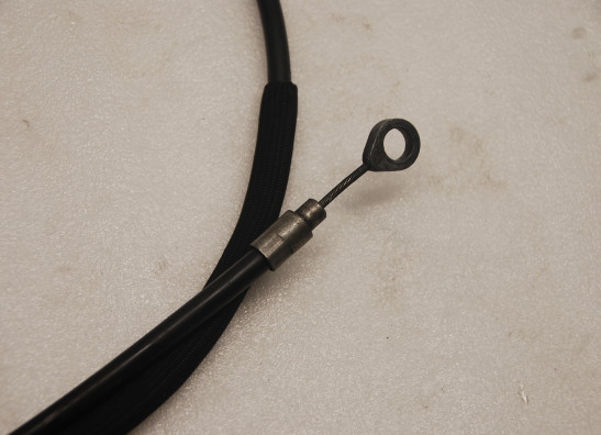 Kupplungszug Harley Davidson Custom universal other