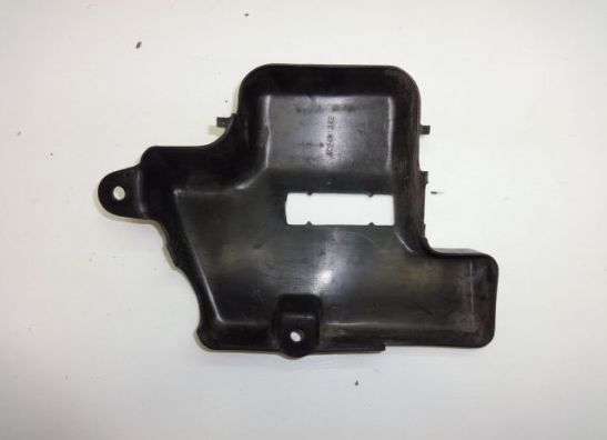 Verkleidungsteil Kawasaki GPX 750