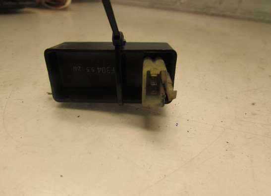 Relais unit Honda Goldwing GL