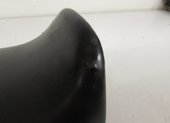 Seat Yamaha XJ 600 Diversion