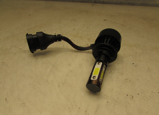 Koplamp Ducati Panigale S 1199