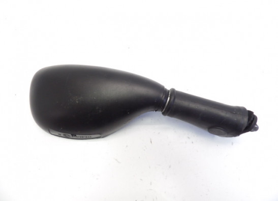 Mirror right Kawasaki ZX 9 R